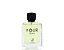 PERFUME ARABE YOUR TOUCH 100ml feminino - Imagem 2