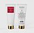 CREME HIDRATANTE DREAM BRAND COLLECTION N.247 - Imagem 1
