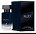 PERFUME ARABE SALVO INTENSE - Imagem 3