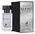 Perfume Arabe ALPINE HOMME SPORT-Maison Alhambra- 30ML MASCULINO - Imagem 1
