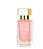 PERFUME ARABE LA VOIE -MAISON ALHAMBRA  30ML FEMININO - Imagem 2