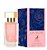 PERFUME ARABE LA VOIE -MAISON ALHAMBRA  30ML FEMININO - Imagem 3