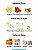 FAKHAR GOLD EXTRAIT 5ML-MASCULINO - Imagem 3