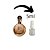FAKHAR GOLD EXTRAIT 5ML-MASCULINO - Imagem 1