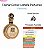 FAKHAR GOLD EXTRAIT 5ML-MASCULINO - Imagem 2