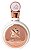 PERFUME ARABE FAKHAR ROSE LATTAFA 100ML FEMININO - Imagem 4
