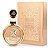 Perfume Arabe FAKHAR GOLD EXTRAIT  LATTAFA- 100ml MASCULINO - Imagem 1