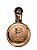 Perfume Arabe FAKHAR GOLD EXTRAIT  LATTAFA- 100ml MASCULINO - Imagem 5