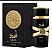 PERFUME ARABE ASAD BLACK LATTAFA -EDP 100ML MASCULINO - Imagem 1