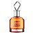 PERFUME ARABE CANDID TONIGHT -MAISON ALHAMBRA -100 ML EDP - Imagem 3