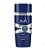 ASAD ZANZIBAR EDP 5ML MASCULINO - Imagem 3