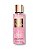 BODY SPLASH VICTORIA'S SECRET PURE SEDUCTION SHIMMER - Imagem 1