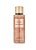 BODY SPLASH VICTORIA'S SECRET BARE VANILLA - Imagem 1