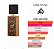 PERFUME ARABE AJWAD LATTAFA 60ML  COMPARTILHÁVEL - Imagem 2