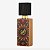 PERFUME ARABE AJWAD LATTAFA 60ML  COMPARTILHÁVEL - Imagem 4