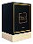 PERFUME ARABE KHAMRAH - LATTAFA EDP 100ML COMPARTILHÁVEL - Imagem 3