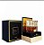 PERFUME ARABE KHAMRAH - LATTAFA EDP 100ML COMPARTILHÁVEL - Imagem 1
