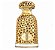 EMEER LATTAFA 5ML EDP - Imagem 2
