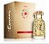 EMEER LATTAFA 5ML EDP - Imagem 3