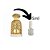 EMEER LATTAFA 5ML EDP - Imagem 1