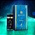 PERFUME ARABE SCEPTRE OCEANA - MAISON ALHAMBRA - Imagem 2