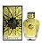 PERFUME ARABE WATANI INTENSE -AL WATANIAH  10ML EDP COMPARTILHÁVEL - Imagem 1