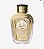 PERFUME ARABE WATANI INTENSE -AL WATANIAH  10ML EDP COMPARTILHÁVEL - Imagem 4