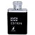 PERFUME ARABE MAN BLACK EDITION 100ML MASCULINO- MAISON ALHAMBRA - Imagem 2