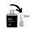 MAN BLACK EDITION 5ML - Imagem 1