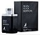 MAN BLACK EDITION 5ML - Imagem 2