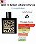 PERFUME ARABE QAED AL FURSAN LATTAFA 90ML MASCULINO - Imagem 2
