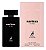 PERFUME ARABE NARISSA FOR HER 100ML  EDP FEMININO - Imagem 3