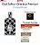 ORIENTICA OUD SAFFRON EDP 5ML - Imagem 2