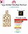 ORIENTICA Royal Amber EDP 5ML - Imagem 2