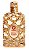 ORIENTICA Royal Amber EDP 5ML - Imagem 4