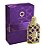 ORIENTICA VALVET GOLD EDP 5ML - Imagem 3