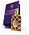 ORIENTICA VALVET GOLD EDP 5ML - Imagem 2
