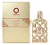 PERFUME ORIENTICA Royal Amber EDP 80ML - Imagem 1