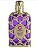 PERFUME ORIENTICA VALVET GOLD EDP 80ML - Imagem 3