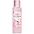 BODY SPLASH VICTORIA'S SECRET PURE SEDUCTION LA CREME - Imagem 1