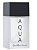PERFUME AQUA-GIAN MARCO VENTURE 100ML MASCULINO - Imagem 2