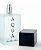 PERFUME AQUA-GIAN MARCO VENTURE 100ML MASCULINO - Imagem 3