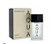PERFUME AQUA-GIAN MARCO VENTURE 100ML MASCULINO - Imagem 1
