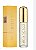 Gold Colour Me Homme - Perfume Compartilhável Eau de Parfum - 50ml - Imagem 1