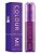 Purple Colour Me Femme Perfume Feminino Edp - 50ml - Imagem 1