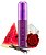 Purple Colour Me Femme Perfume Feminino Edp - 50ml - Imagem 2