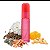 Neon Pink Colour Me Femme Perfume Feminino Edp - 50ml - Imagem 2