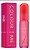 Neon Pink Colour Me Femme Perfume Feminino Edp - 50ml - Imagem 1