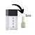 AQUA 5ML GIAN MARCO VENTURI- MASCULINO - Imagem 1