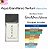 AQUA 5ML GIAN MARCO VENTURI- MASCULINO - Imagem 2